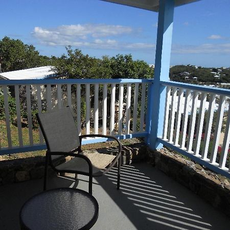Paradise Cove Ocean Front Villas And Suites Nazareth Exteriör bild