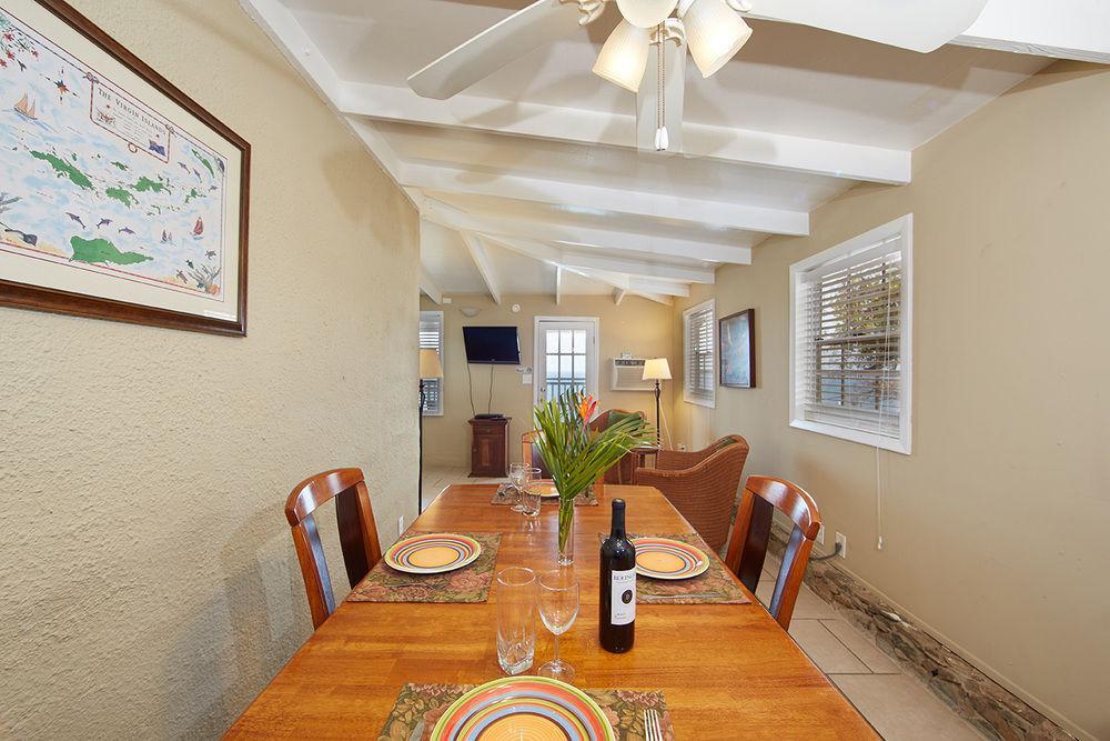 Paradise Cove Ocean Front Villas And Suites Nazareth Exteriör bild