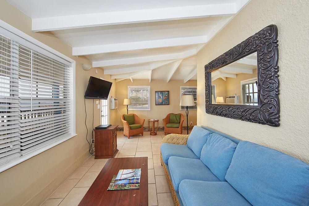 Paradise Cove Ocean Front Villas And Suites Nazareth Exteriör bild