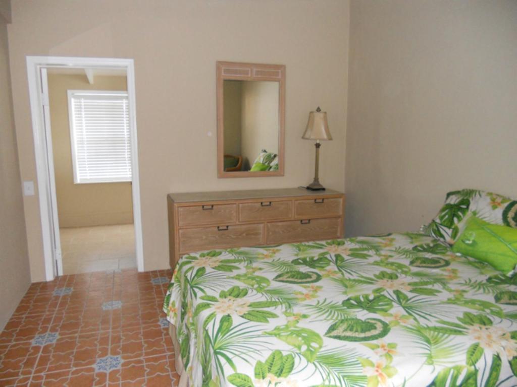 Paradise Cove Ocean Front Villas And Suites Nazareth Rum bild