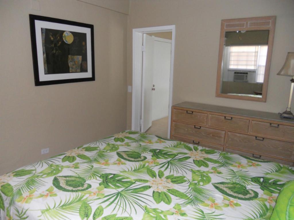 Paradise Cove Ocean Front Villas And Suites Nazareth Rum bild