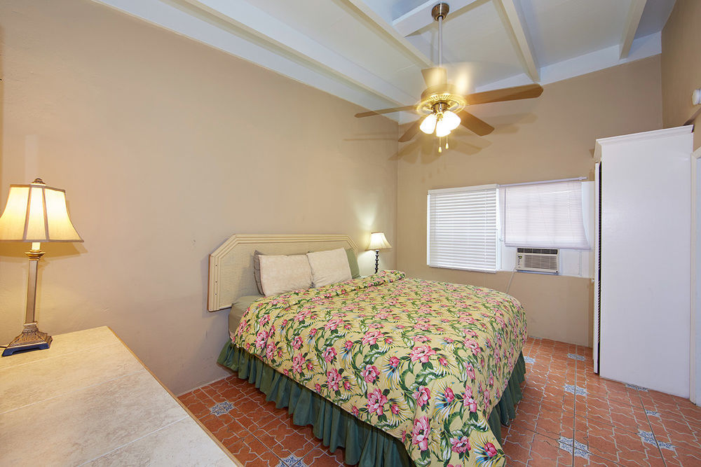 Paradise Cove Ocean Front Villas And Suites Nazareth Exteriör bild