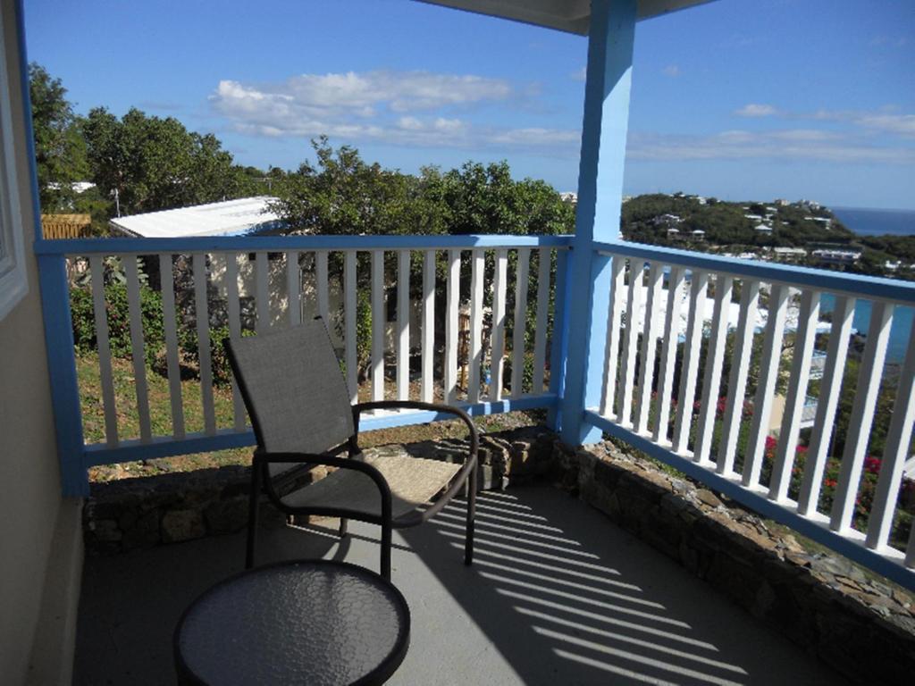 Paradise Cove Ocean Front Villas And Suites Nazareth Exteriör bild