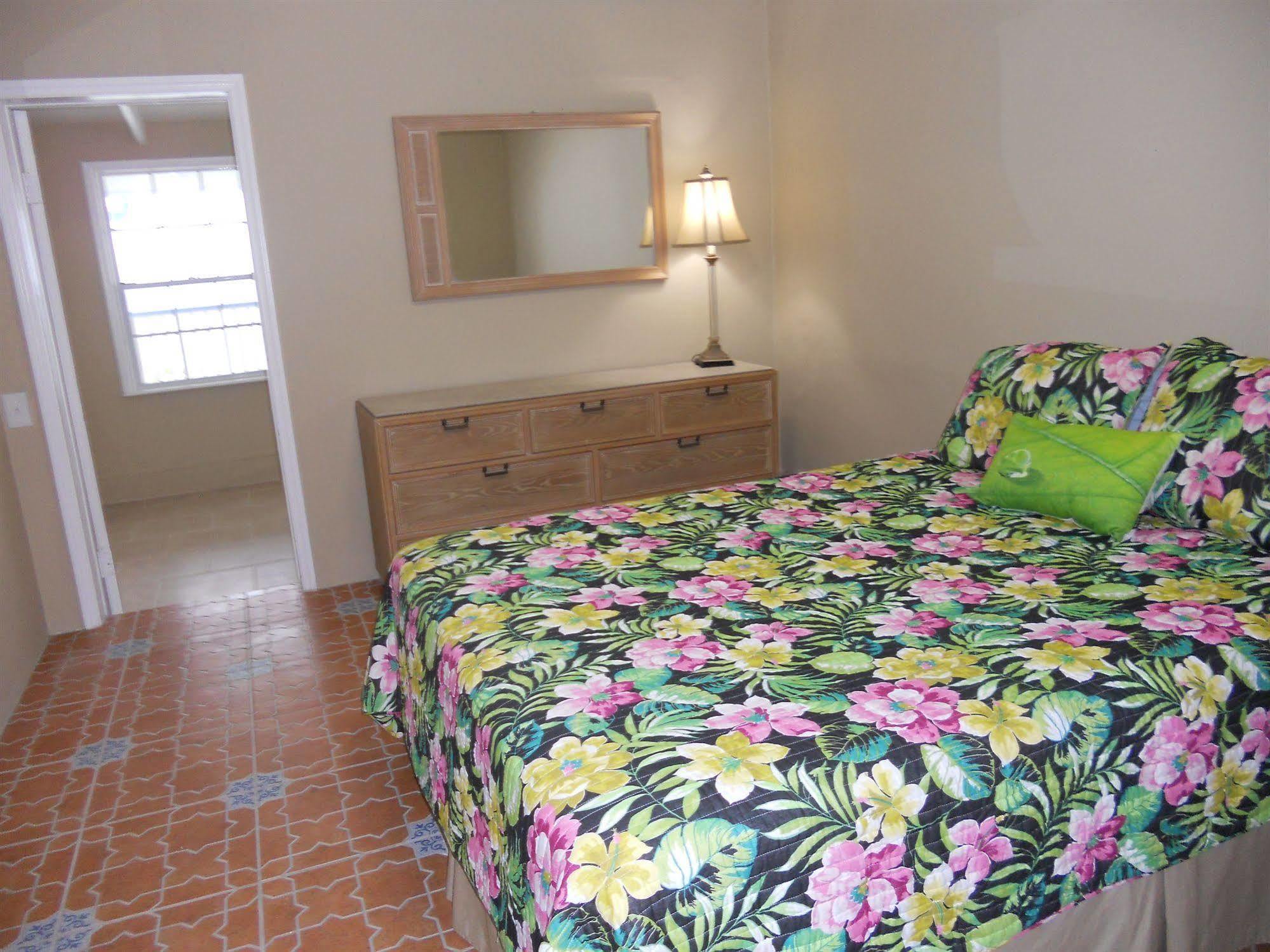 Paradise Cove Ocean Front Villas And Suites Nazareth Exteriör bild